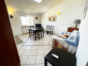 Lido di Camaiore appartamento 200 metri dal mare : appartamento In affitto e vendita  Lido di Camaiore